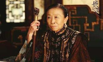 娘道里的演员,实力派齐聚演绎感人母爱传奇