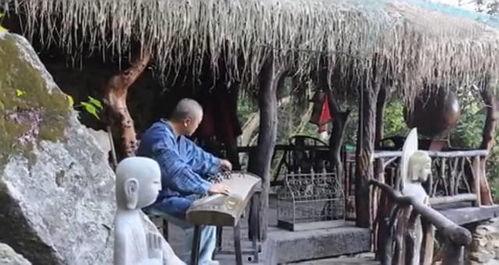 郭奎章家庭背景,出身寒门，逆袭人生，揭秘他的家庭背景与奋斗历程