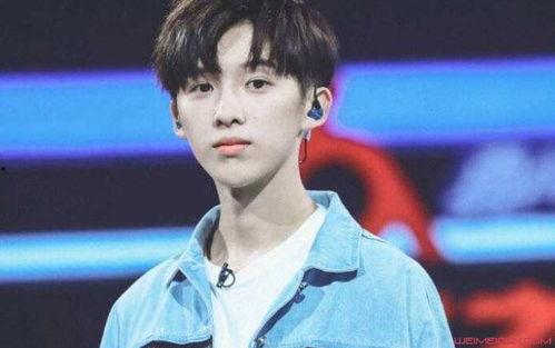 李佳宁个人资料年龄,青春洋溢，风华正茂的XX岁才女