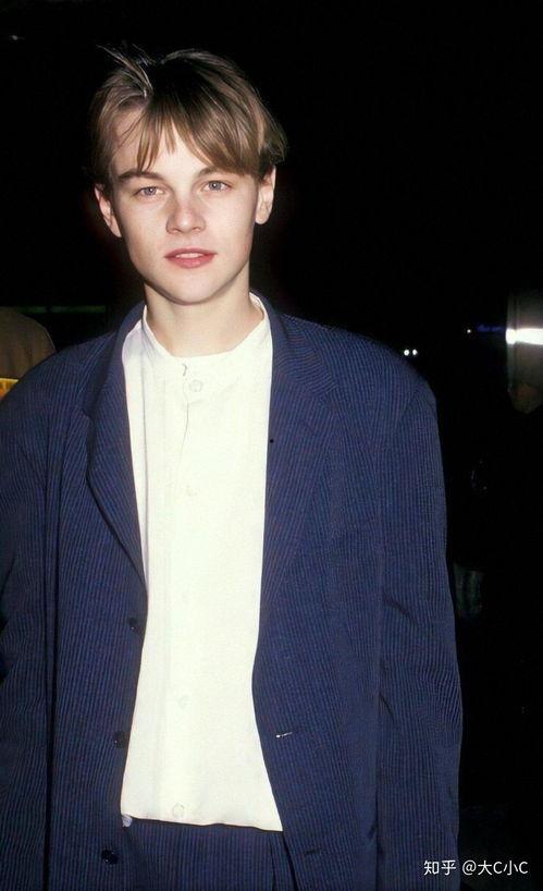 小李子花絮视频下载,笑料百出，星光熠熠