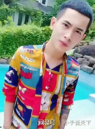 网红吴迪结果事件,网红陨落背后的真相与反思