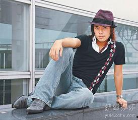 今野晴也个人资料,才华横溢的年轻艺术家，探索艺术与生活的完美融合