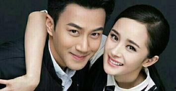 明星出轨2016,明星私生活揭秘