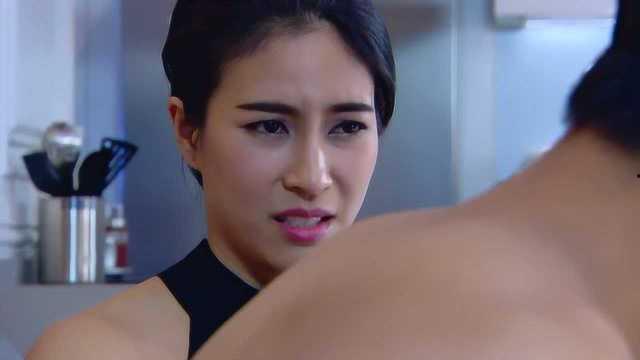 泰国游戏幻影花絮,泰国游戏背后的神秘花絮揭秘