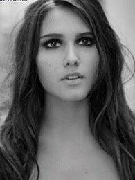 jona个人资料,才华横溢的年轻才俊，多面手的成长轨迹