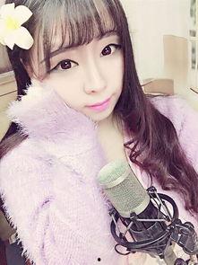 各种三骚女主播,魅力四溢的直播界风云人物