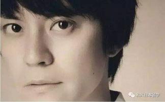 日本男明星名字大全,盘点那些闪耀荧屏的璀璨星辰