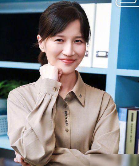 林酱酱搞笑视频,笑料百出，欢乐无限！