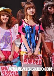 makimu个人资料,才华横溢的年轻才俊