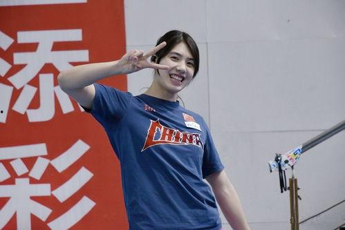 宛子文生活照,捕捉时光中的美好瞬间