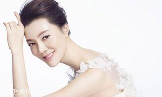 车晓资料简介,从影视新星到实力派演员的蜕变之路