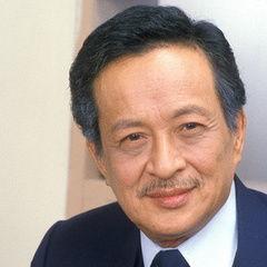 关海山 搞笑电影,笑料横生的喜剧人生