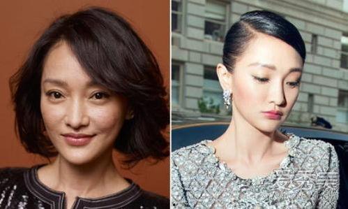 怎样和明星p图照片,教你如何巧妙P图合影