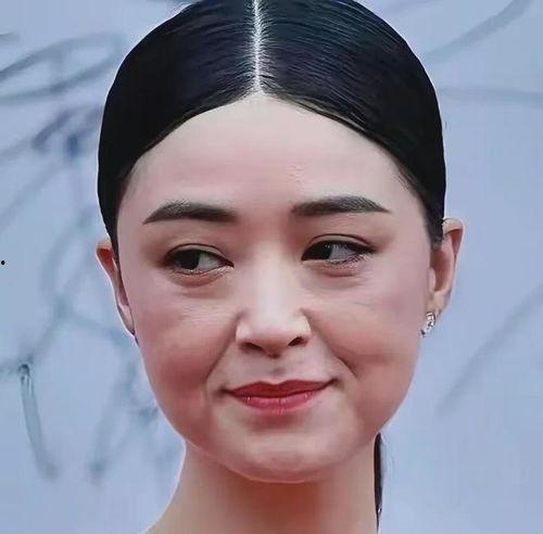 凹眼窝明星,揭秘凹眼窝明星的独特魅力