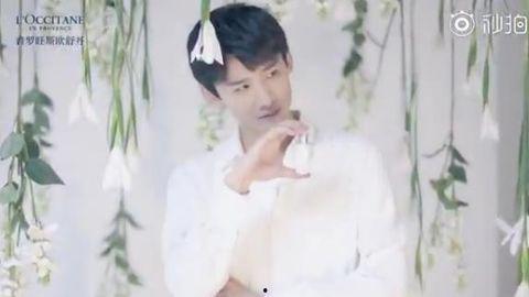 少年写真拍摄花絮,少年写真拍摄花絮大揭秘