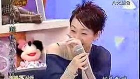 tvbs娱乐新闻,明星动态、影视资讯一手掌握