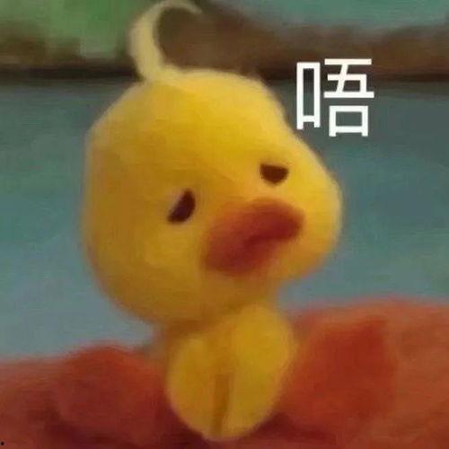 表情包噘嘴,揭秘网络时代的情感表达新方式