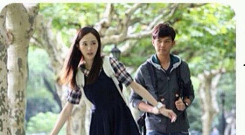 何以图片笙箫默图片,穿越时空的旋律之旅