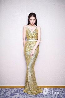 女明星穿裙子,女明星裙装演绎魅力瞬间