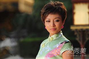 爱新觉罗媚个人资料,揭秘清朝皇室后裔的传奇人生