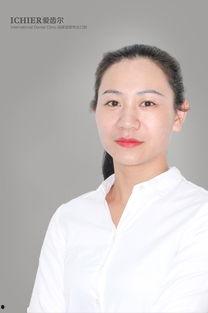 刘丹丹图片,光影交织下的美丽瞬间