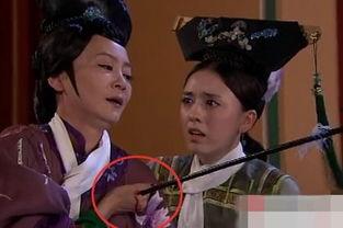 德妃图片,古典韵味与现代魅力的完美融合