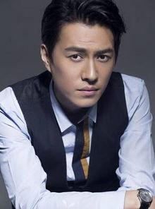 闵天浩老婆个人资料,揭秘闵天浩老婆的精彩人生