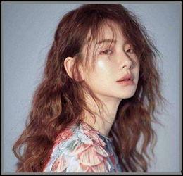 明星的发质,揭秘明星独特发质魅力