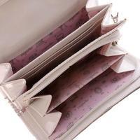 幺妹娱乐钱包,便捷娱乐生活新选择