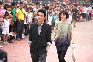 娱乐明星行踪,追踪明星们的足迹与精彩瞬间