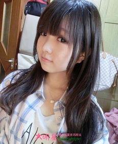 陆佳璐 个人资料,才华横溢的年轻才俊，揭秘她的成长之路