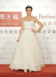 张蓉容个人资料,才华横溢的演艺新星，多面发展的全能艺人