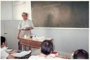 老人网红91岁,岁月流转，魅力依旧