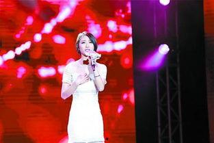 女行长杨沁的背景,从基层到银行高层的女性金融领袖之路