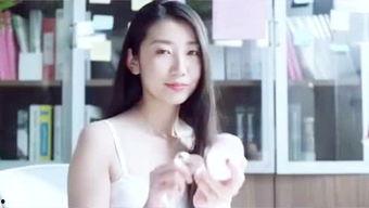 娱乐范,潮流娱乐资讯大盘点