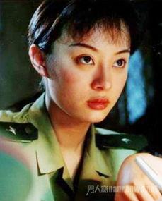 孙俪南京背景资料,南京才女演绎影视辉煌