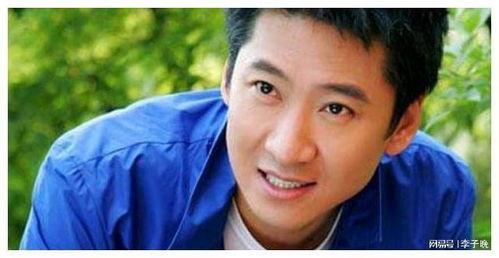 周杰退出娱乐圈了吗,告别演艺生涯的背后原因