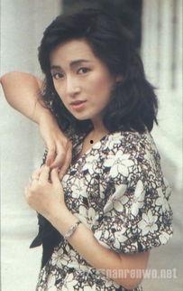 龚慈恩个人资料照片,美丽与智慧并存的影视女神