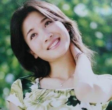 泰国哪些明星结婚了,甜蜜婚典背后的明星故事