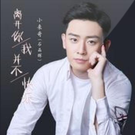 小来哥个人资料,青春逐梦，才华横溢的年轻才俊