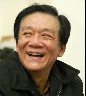 侯耀文妻子袁茵的照片,侯耀文妻子，优雅与坚韧并存的美丽人生