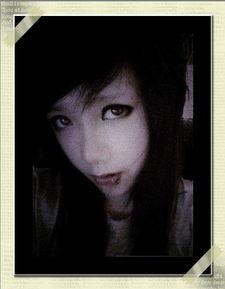 ck照片全部照片,从CK照片中窥见时尚与生活的完美融合