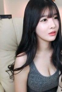 小学生女主播名字,小学生女主播的奇幻直播之旅