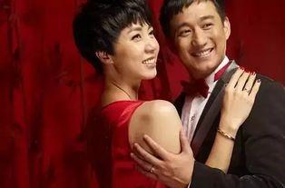 明星退出娱乐圈麻烦吗,麻烦重重，后果难料