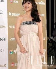 韩国女明星身高,揭秘韩国女明星的身高之谜”