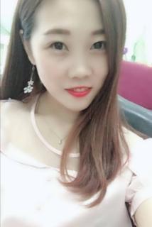 龙珠雪梨个人资料,揭秘这位网络红人的成长之路与魅力风采