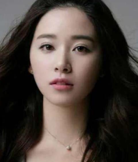 名字难读的明星