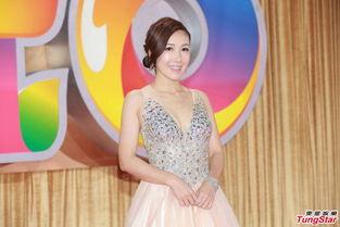 李诗韵图片,光影交织下的美丽瞬间