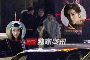 深夜综艺娱乐资源,盘点热门娱乐资源，笑料与感动齐飞