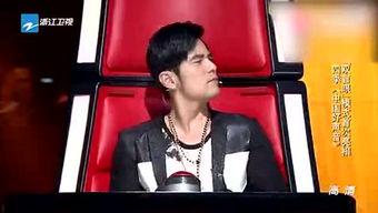 娱乐 26频道 东方